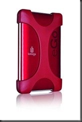 eGo_Portable_red_wBand_vertical
