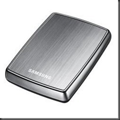 samsung-s2-portable-3-2-5-externy-hdd-1tb-5400rpm-usb-3-0-kovovy_i136338