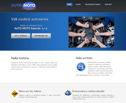 automotokalamar