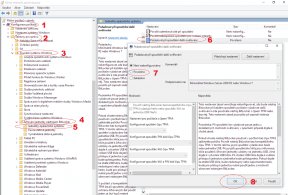 Ako-povolit-Bitlocker-bez-TPM