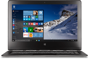 device_2in1_mini_start_NonCortana_1x