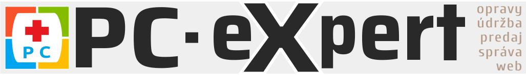 PC-eXpert